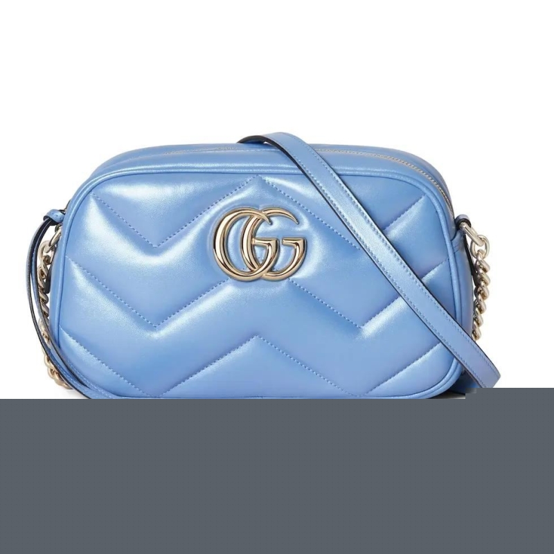 G*u*i satchel bags